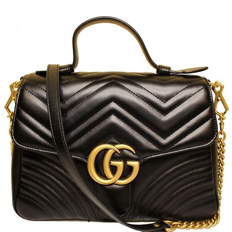 black gucci purse for sale|black Gucci purse sale.